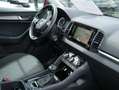 Skoda Karoq Ambition 1.5 TSI DSG Navi AHK LED Rot - thumbnail 5