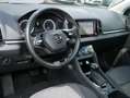 Skoda Karoq Ambition 1.5 TSI DSG Navi AHK LED Rot - thumbnail 8