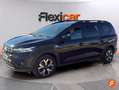 Dacia Jogger 1.0 TCe Expression 81kW 7pl. Negro - thumbnail 3