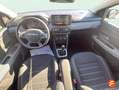 Dacia Jogger 1.0 TCe Expression 81kW 7pl. Negro - thumbnail 17
