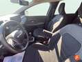 Dacia Jogger 1.0 TCe Expression 81kW 7pl. Negro - thumbnail 16