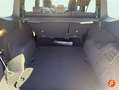 Dacia Jogger 1.0 TCe Expression 81kW 7pl. Negro - thumbnail 20
