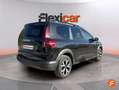 Dacia Jogger 1.0 TCe Expression 81kW 7pl. Negro - thumbnail 9