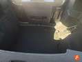 Dacia Jogger 1.0 TCe Expression 81kW 7pl. Negro - thumbnail 25