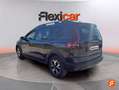 Dacia Jogger 1.0 TCe Expression 81kW 7pl. Negro - thumbnail 5