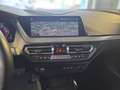 BMW M2 35i xDrive M-Performance Paket*HeadUp*Live Cockpit Grau - thumbnail 9