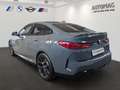 BMW M2 35i xDrive M-Performance Paket*HeadUp*Live Cockpit Grau - thumbnail 4