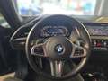 BMW M2 35i xDrive M-Performance Paket*HeadUp*Live Cockpit Grau - thumbnail 8