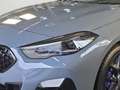 BMW M2 35i xDrive M-Performance Paket*HeadUp*Live Cockpit Grau - thumbnail 5