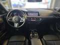 BMW M2 35i xDrive M-Performance Paket*HeadUp*Live Cockpit Grau - thumbnail 10