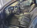 BMW M2 35i xDrive M-Performance Paket*HeadUp*Live Cockpit Grau - thumbnail 7