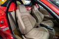 Ferrari F430 Spider Aut. Rot - thumbnail 14