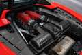 Ferrari F430 Spider Aut. Rot - thumbnail 18