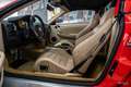 Ferrari F430 Spider Aut. Rot - thumbnail 12