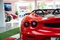Ferrari F430 Spider Aut. Rot - thumbnail 9