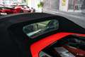 Ferrari F430 Spider Aut. Rot - thumbnail 11