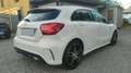 Mercedes-Benz A 180 d Automatic Premium AMG Bianco - thumbnail 3