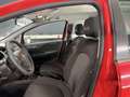 Fiat Punto Young Rot - thumbnail 4