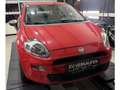 Fiat Punto Young Rot - thumbnail 1