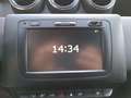 Dacia Duster DUSTER Prestige dci Grau - thumbnail 13