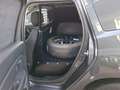 Dacia Duster DUSTER Prestige dci Grau - thumbnail 10