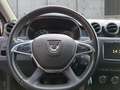 Dacia Duster DUSTER Prestige dci Grau - thumbnail 14