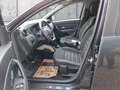 Dacia Duster DUSTER Prestige dci Grau - thumbnail 9