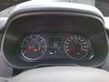 Dacia Duster DUSTER Prestige dci Grau - thumbnail 15