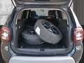 Dacia Duster DUSTER Prestige dci Grau - thumbnail 7