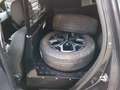 Dacia Duster DUSTER Prestige dci Grau - thumbnail 11