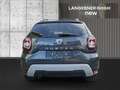 Dacia Duster DUSTER Prestige dci Grau - thumbnail 5