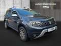 Dacia Duster DUSTER Prestige dci Grau - thumbnail 3