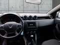 Dacia Duster DUSTER Prestige dci Grau - thumbnail 12