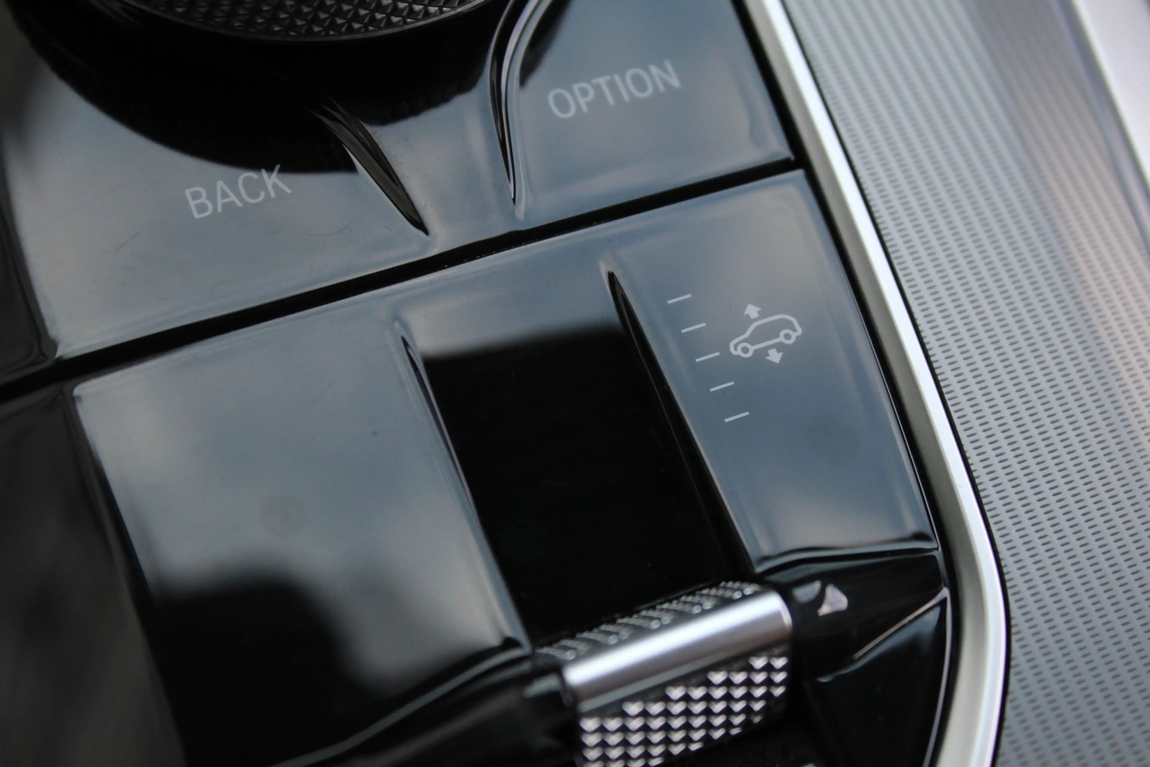 BMW X5 xDrive30d High Executive 7p. / Panoramadak / Laser — photo 31