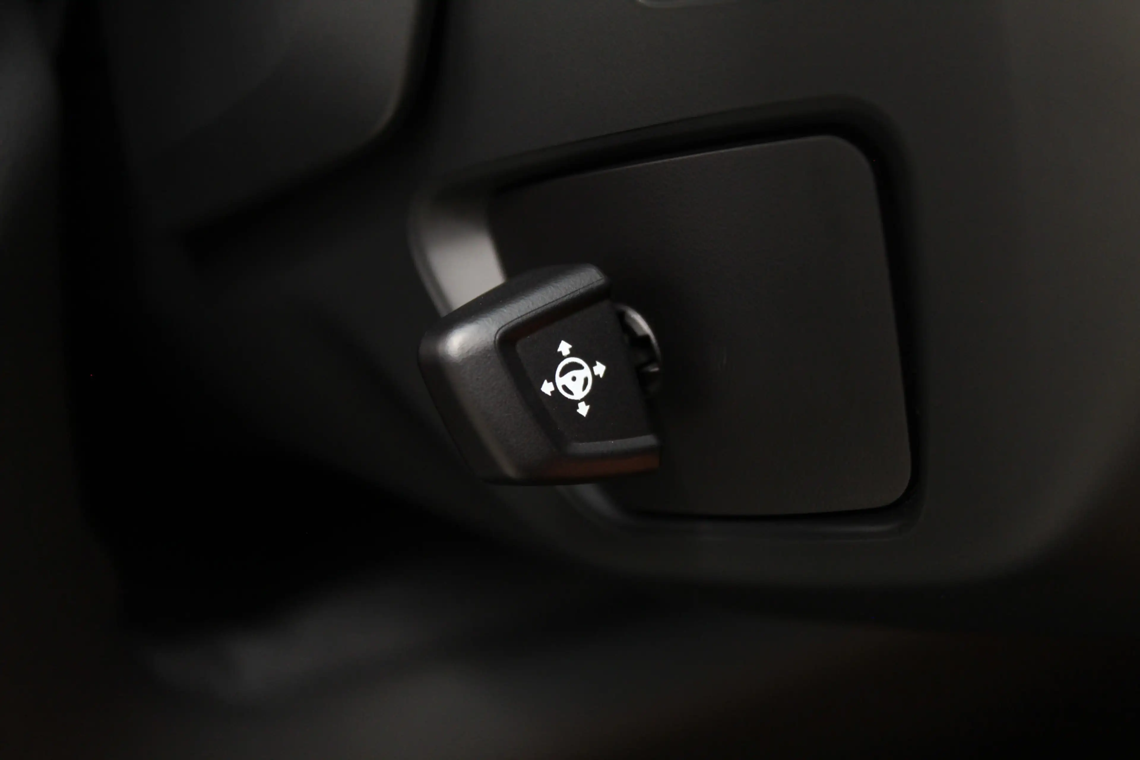 BMW X5 xDrive30d High Executive 7p. / Panoramadak / Laser — photo 33