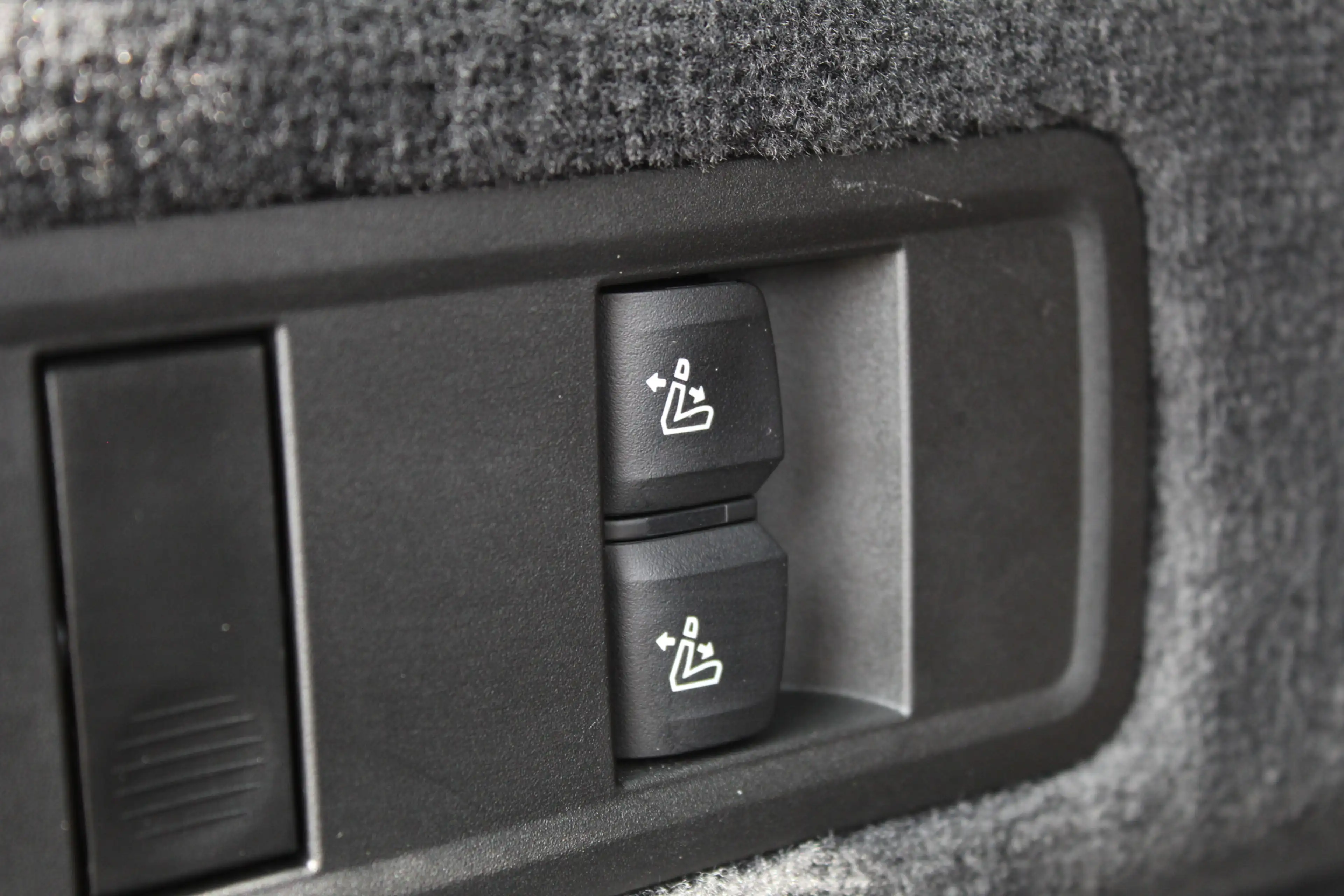 BMW X5 xDrive30d High Executive 7p. / Panoramadak / Laser — photo 18