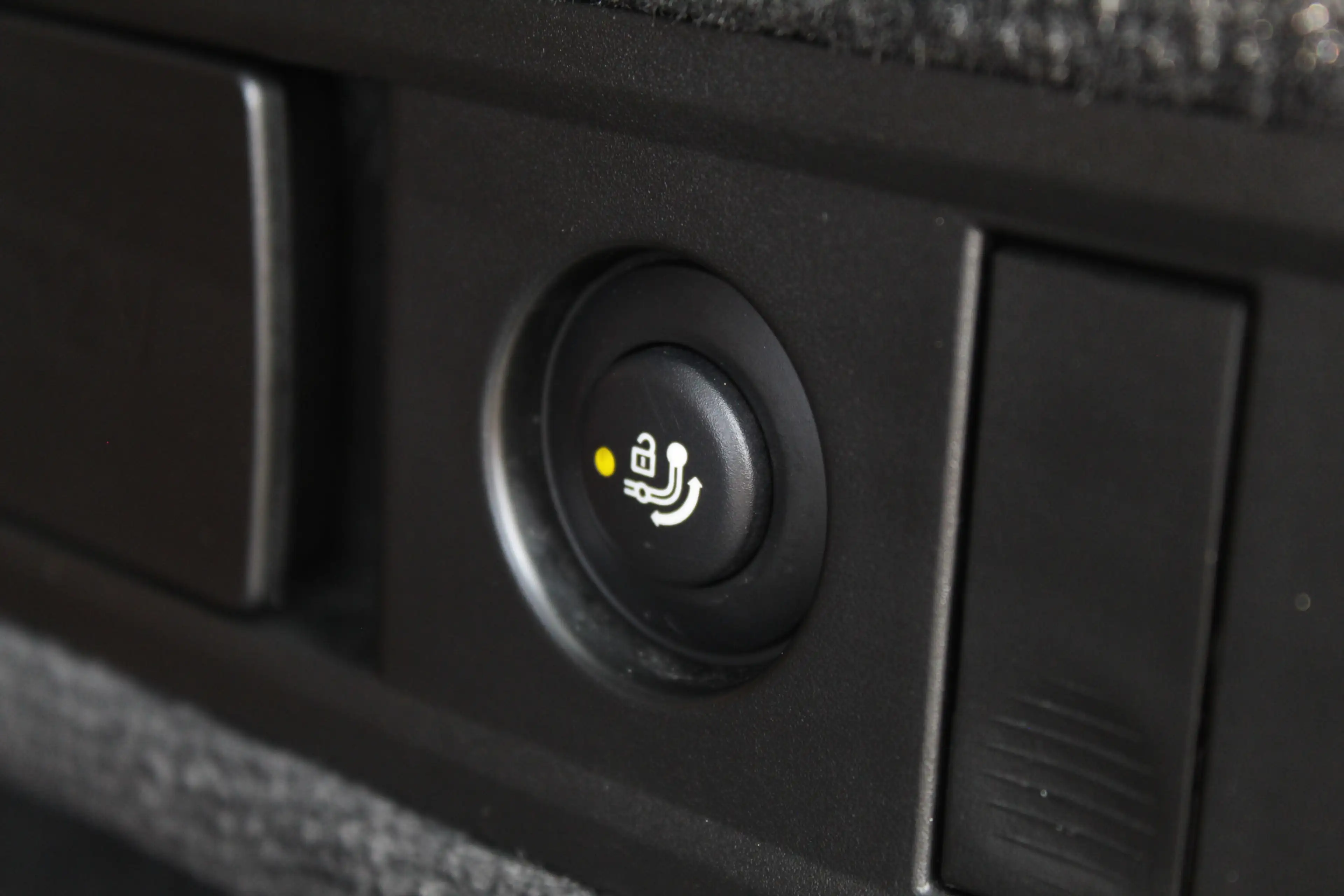 BMW X5 xDrive30d High Executive 7p. / Panoramadak / Laser — photo 29