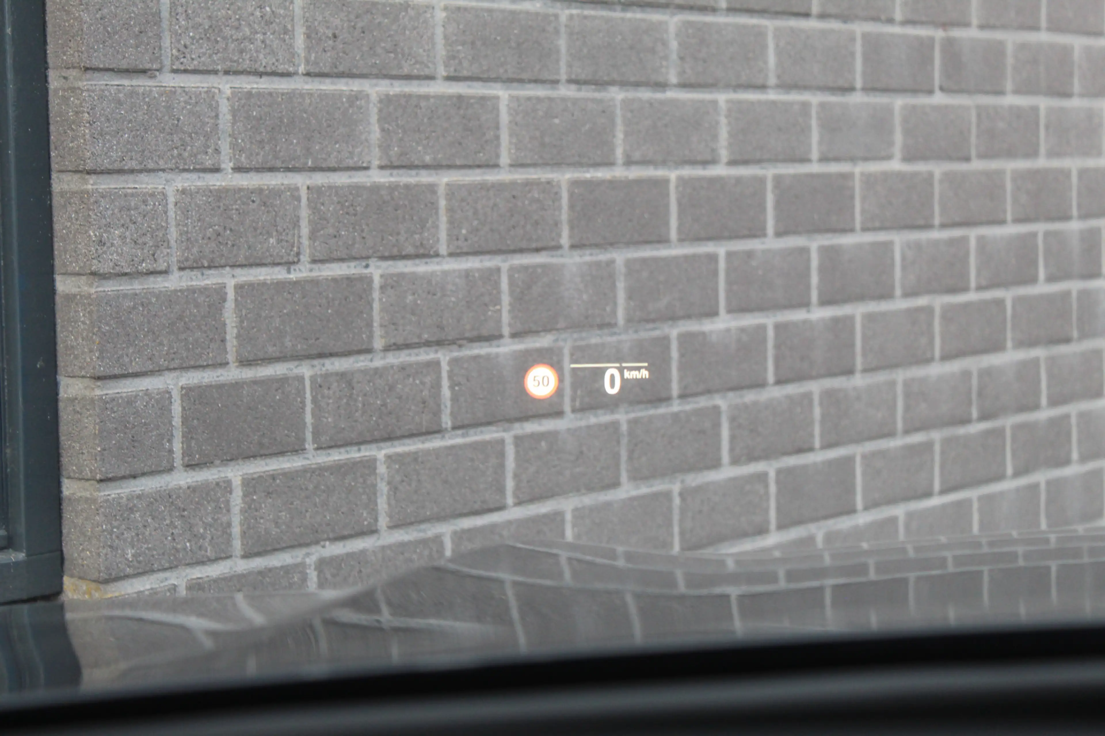 BMW X5 xDrive30d High Executive 7p. / Panoramadak / Laser — photo 36