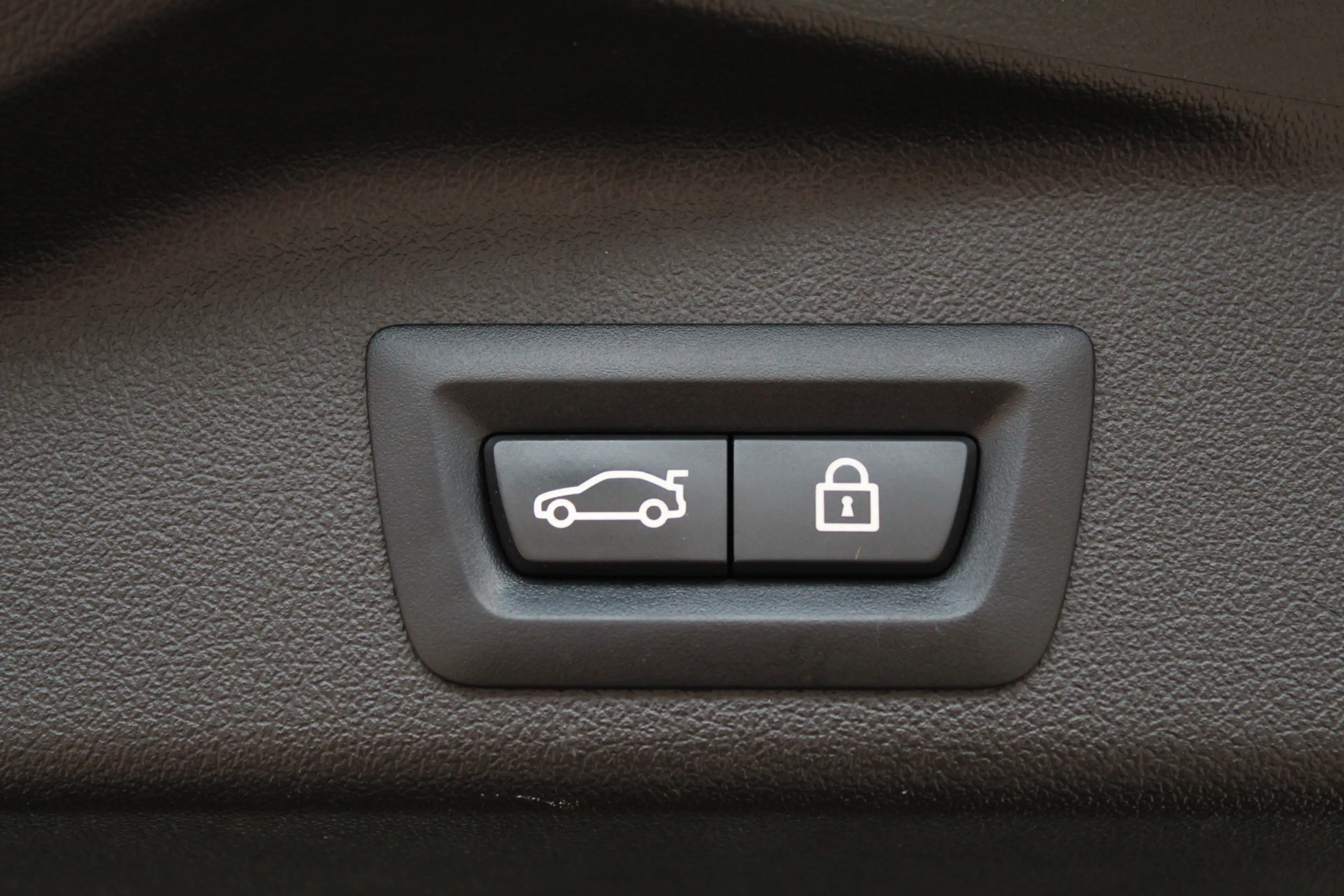 BMW X5 xDrive30d High Executive 7p. / Panoramadak / Laser — photo 32