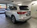 Renault Koleos Initiale Paris 4x4*Leder*SHZ*Kamera* Silber - thumbnail 11