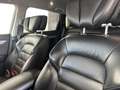 Renault Koleos Initiale Paris 4x4*Leder*SHZ*Kamera* Silber - thumbnail 20