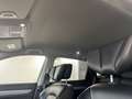 Renault Koleos Initiale Paris 4x4*Leder*SHZ*Kamera* Silber - thumbnail 25