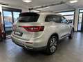 Renault Koleos Initiale Paris 4x4*Leder*SHZ*Kamera* Silber - thumbnail 8