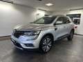 Renault Koleos Initiale Paris 4x4*Leder*SHZ*Kamera* Silber - thumbnail 2