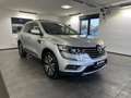 Renault Koleos Initiale Paris 4x4*Leder*SHZ*Kamera* Silber - thumbnail 3