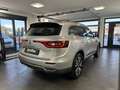 Renault Koleos Initiale Paris 4x4*Leder*SHZ*Kamera* Silber - thumbnail 7