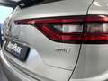 Renault Koleos Initiale Paris 4x4*Leder*SHZ*Kamera* Silber - thumbnail 10