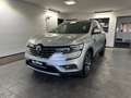 Renault Koleos Initiale Paris 4x4*Leder*SHZ*Kamera* Silber - thumbnail 5