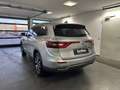 Renault Koleos Initiale Paris 4x4*Leder*SHZ*Kamera* Silber - thumbnail 6