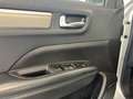 Renault Koleos Initiale Paris 4x4*Leder*SHZ*Kamera* Silber - thumbnail 17